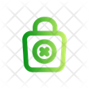 پیش‌نمایش فایل bag-cross-10663360 از پک کامرس