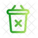 پیش‌نمایش فایل bag-cross-10663373 از پک کامرس