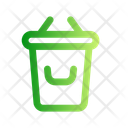 پیش‌نمایش فایل bag-happy-10663361 از پک کامرس