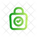 پیش‌نمایش فایل bag-tick-10663362 از پک کامرس