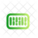 پیش‌نمایش فایل barcode-10663366 از پک کامرس