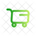 پیش‌نمایش فایل shopping-cart-10663371 از پک کامرس