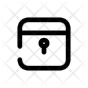 پیش‌نمایش فایل strongbox-10677699 از پک امور مالی