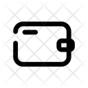 پیش‌نمایش فایل wallet-10677711 از پک امور مالی