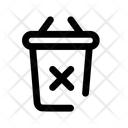 پیش‌نمایش فایل bag-cross-10677745 از پک کامرس