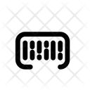 پیش‌نمایش فایل barcode-10677738 از پک کامرس