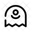 پیش‌نمایش فایل ghost-10679156 از پک متفرقه