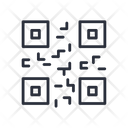 پیش‌نمایش فایل barcode-8785665 از پک جمعه سیاه