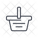پیش‌نمایش فایل basket-8785666 از پک جمعه سیاه