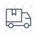 پیش‌نمایش فایل delivery-8785676 از پک جمعه سیاه