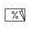 پیش‌نمایش فایل discount-8785678 از پک جمعه سیاه