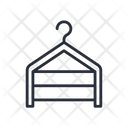 پیش‌نمایش فایل hanger-8785685 از پک جمعه سیاه