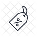 پیش‌نمایش فایل price-tag-8785690 از پک جمعه سیاه
