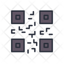 پیش‌نمایش فایل barcode-8786791 از پک جمعه سیاه