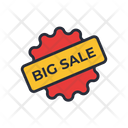 پیش‌نمایش فایل big-sale-8786795 از پک جمعه سیاه