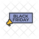 پیش‌نمایش فایل blackfriday-8786797 از پک جمعه سیاه