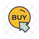 پیش‌نمایش فایل buy-now-8786799 از پک جمعه سیاه