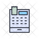 پیش‌نمایش فایل cash-register-8786800 از پک جمعه سیاه