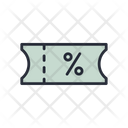 پیش‌نمایش فایل coupon-8786801 از پک جمعه سیاه