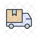پیش‌نمایش فایل delivery-8786802 از پک جمعه سیاه
