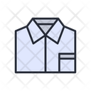 پیش‌نمایش فایل dress-shirt-8786805 از پک جمعه سیاه