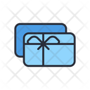 پیش‌نمایش فایل gift-card-8786809 از پک جمعه سیاه