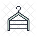 پیش‌نمایش فایل hanger-8786811 از پک جمعه سیاه