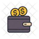 پیش‌نمایش فایل payment-8786815 از پک جمعه سیاه