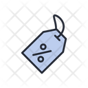 پیش‌نمایش فایل price-tag-8786816 از پک جمعه سیاه