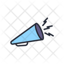 پیش‌نمایش فایل promotion-8786817 از پک جمعه سیاه