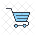 پیش‌نمایش فایل shopping-cart-8786820 از پک جمعه سیاه