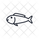 پیش‌نمایش فایل fish-8919543 از پک رستوران