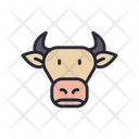 پیش‌نمایش فایل beef-8919794 از پک رستوران
