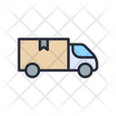 پیش‌نمایش فایل delivery-8919803 از پک رستوران