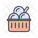 پیش‌نمایش فایل dessert-8919804 از پک رستوران