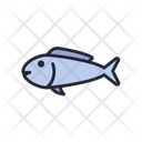 پیش‌نمایش فایل fish-8919805 از پک رستوران