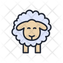 پیش‌نمایش فایل lamb-8919809 از پک رستوران