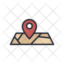 پیش‌نمایش فایل location-8919810 از پک رستوران