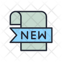 پیش‌نمایش فایل new-8919812 از پک رستوران