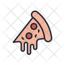 پیش‌نمایش فایل pizza-8919813 از پک رستوران