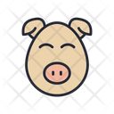 پیش‌نمایش فایل pork-8919814 از پک رستوران