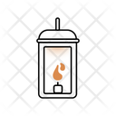 پیش‌نمایش فایل candle-8942027 از پک عید قربان
