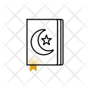 پیش‌نمایش فایل ramadan-kareem-holy-month-of-muslims-quran-icon-vector-illustrationramadan-kareem-mosque-door-icon-vector-illustration-design-8942017 از پک عید قربان