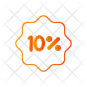 پیش‌نمایش فایل 10-percent-9623418 از پک نشان تخفیف