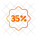 پیش‌نمایش فایل 35-percent-9623423 از پک نشان تخفیف