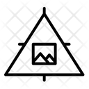 پیش‌نمایش فایل exposure-triangle-4783345 از پک دوربین حرفه ای