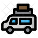 پیش‌نمایش فایل bus-5075164 از پک رمضان و عید