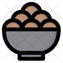 پیش‌نمایش فایل food-5075172 از پک رمضان و عید