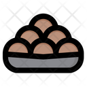 پیش‌نمایش فایل food-5075173 از پک رمضان و عید