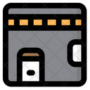 پیش‌نمایش فایل kaaba-mecca-5075175 از پک رمضان و عید